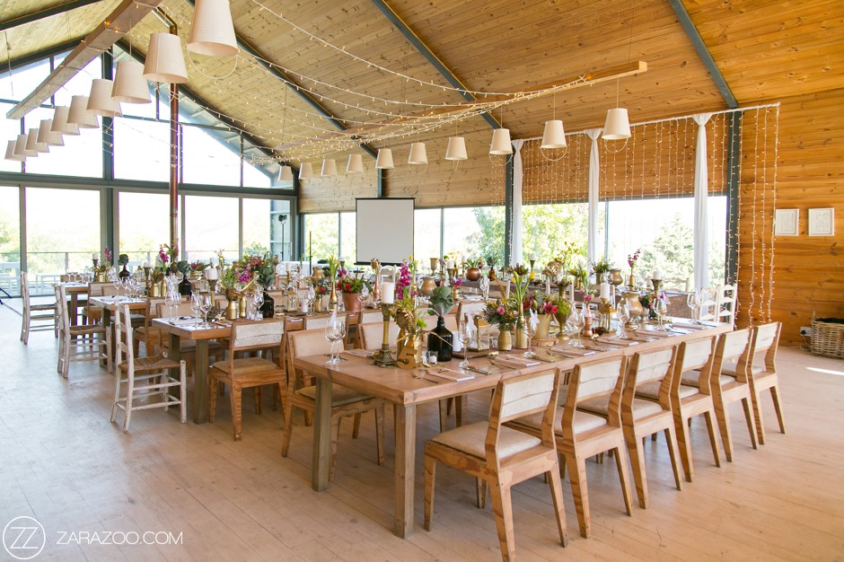 Top 10 Wedding Venues - Old Mac Daddy in Elgin
